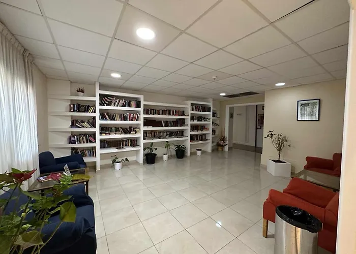 Estudio Pyr Privado Con Vistas Al Mar * Fuengirola