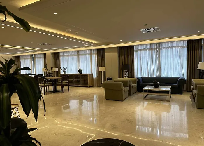 Estudio Pyr Privado Con Vistas Al Mar Apartment Fuengirola