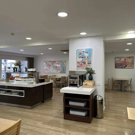 Estudio Pyr Privado Con Vistas Al Mar Appartement Fuengirola
