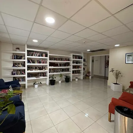 Estudio Pyr Privado Con Vistas Al Mar * Fuengirola