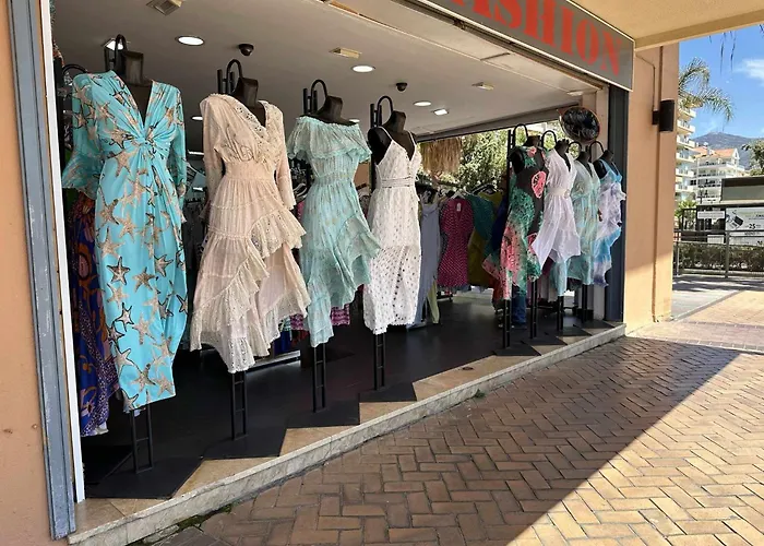 Apartament Estudio Pyr Privado Con Vistas Al Mar