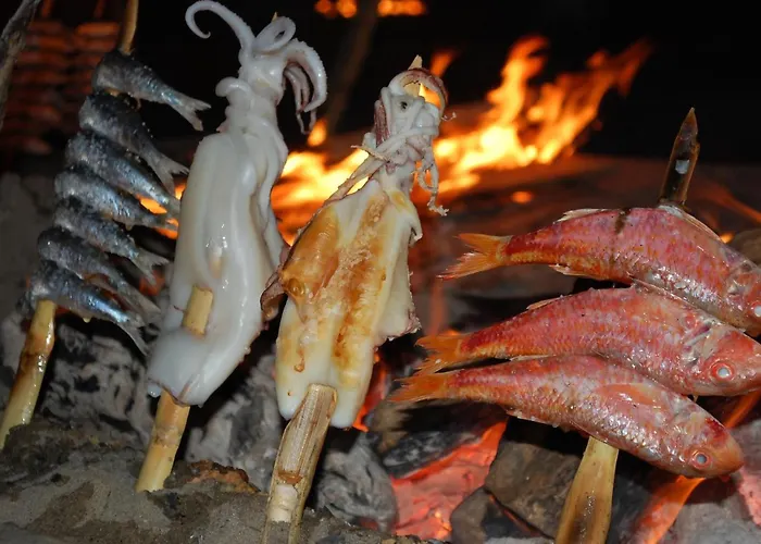 Estudio Pyr Privado Con Vistas Al Mar Apartment Fuengirola