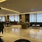 Estudio Pyr Privado Con Vistas Al Mar Apartment Fuengirola