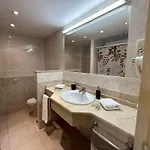 Estudio Pyr Privado Con Vistas Al Mar Apartment