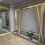 Apartment Estudio Pyr Privado Con Vistas Al Mar Fuengirola